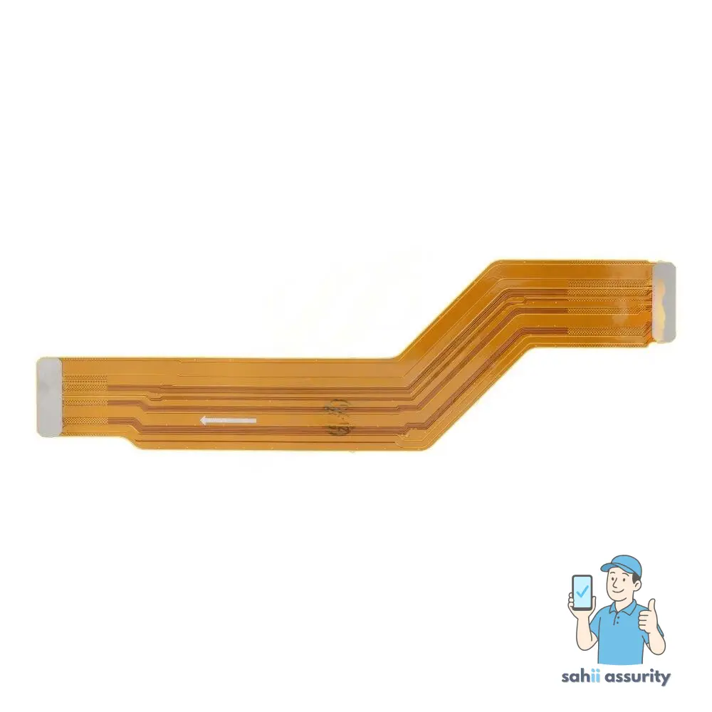 Main Board Flex Cable for Vivo V23 5G thumbnail